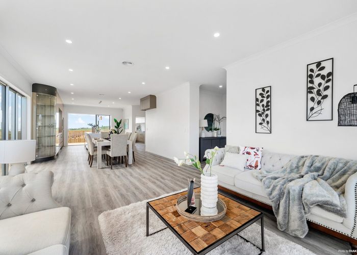  at 28 Sunnyheights Road, Orewa, Rodney, Auckland
