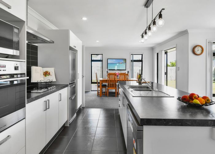  at 62 Woodhouse Road, Patumahoe, Pukekohe