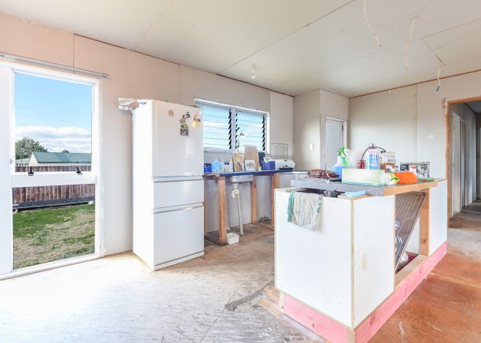  at 51 Ewert Street, Fordlands, Rotorua