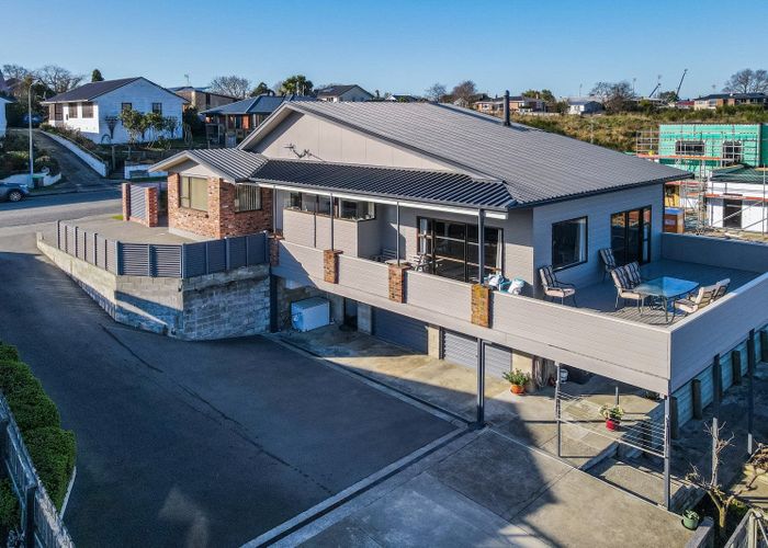  at 35 Glenview Terrace, Highfield, Timaru