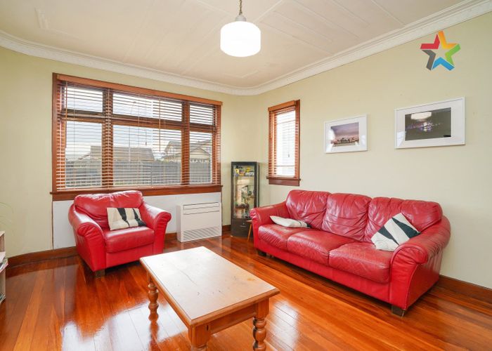  at 387 Dee Street, Gladstone, Invercargill, Southland