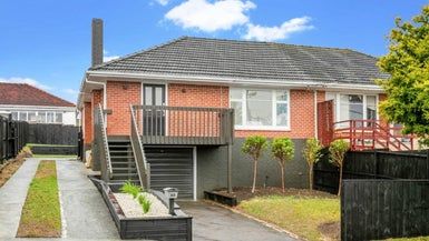  at 48 Cormack Street, Mount Roskill, Auckland