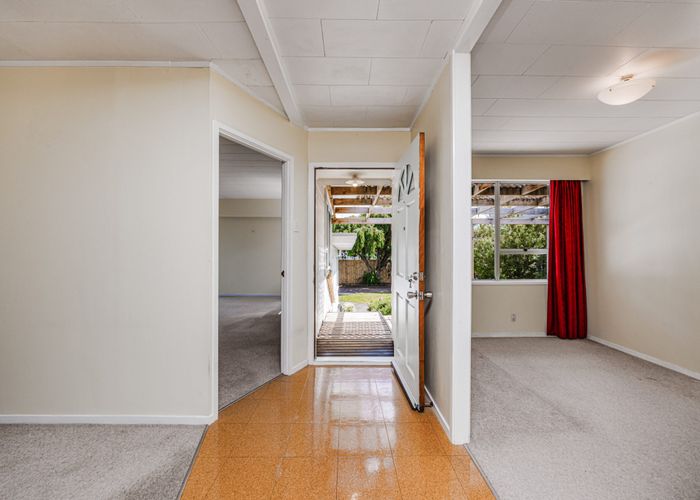  at 25B Pulman Place, Clover Park, Manukau City, Auckland