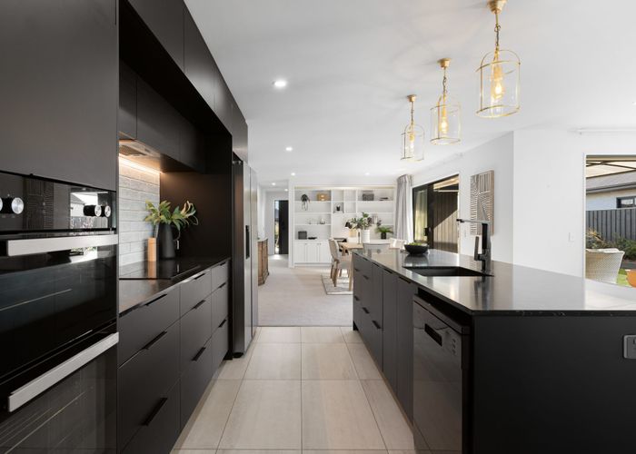  at 17 Goldie Drive, Rangiora, Waimakariri, Canterbury