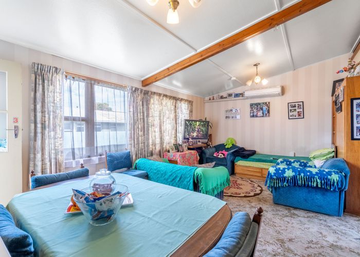  at 252A Tweed Street, Appleby, Invercargill, Southland