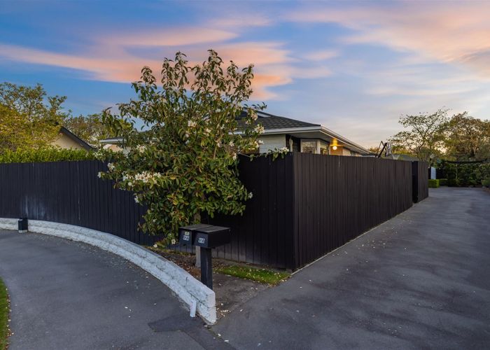  at 1/96 Perry Street, Papanui, Christchurch