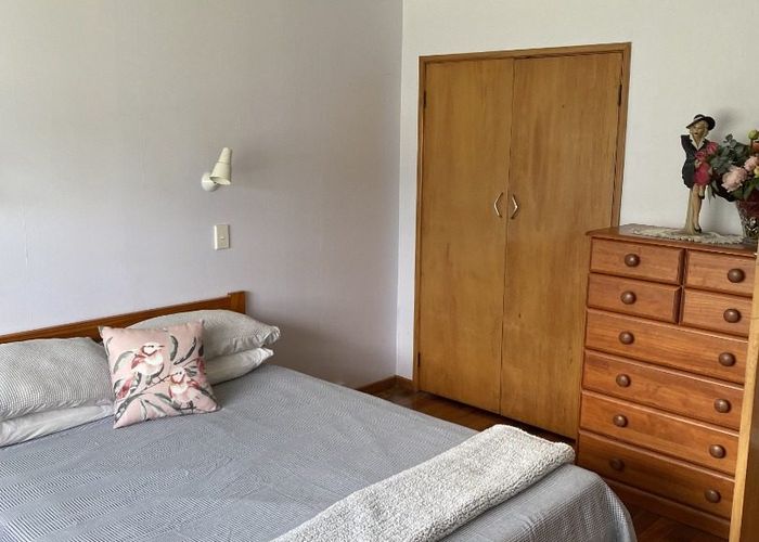  at 3/14  Aubrey Street, Regent, Whangarei, Northland