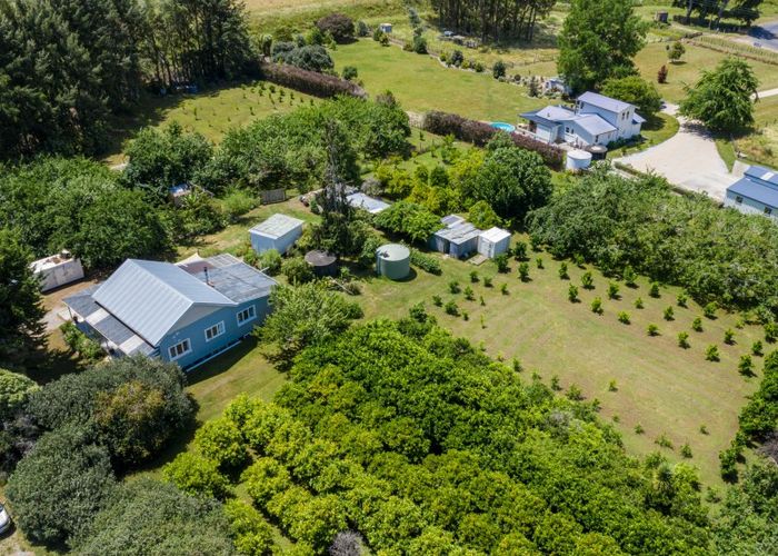  at 1216 Matawai Road, Ormond, Gisborne