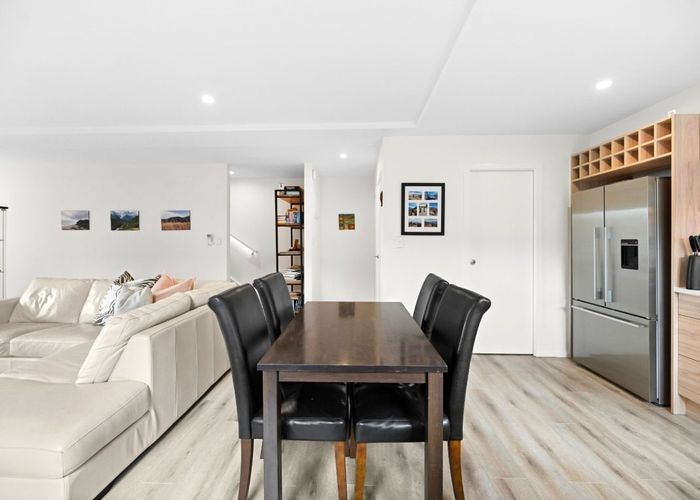  at 1/14 Hammond Street, Hamilton City Central, Hamilton, Waikato