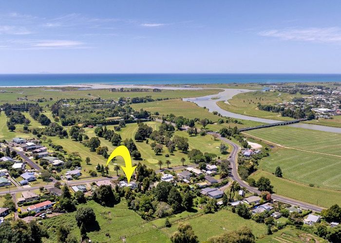 at 11 Hukutaia Road, Opotiki, Opotiki, Bay Of Plenty