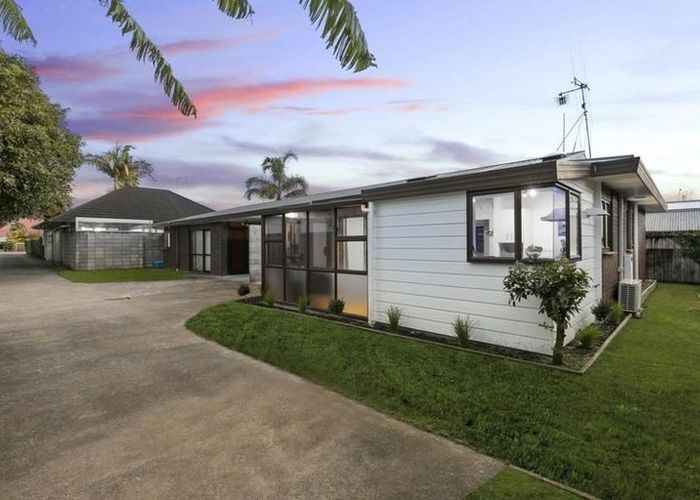  at 79B Levers Road, Matua, Tauranga, Bay Of Plenty