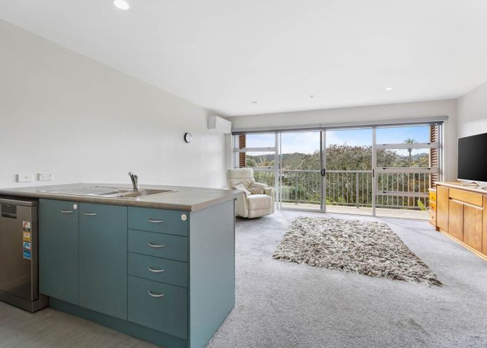  at Unit C3/13 Lovell Court, Albany, North Shore City, Auckland