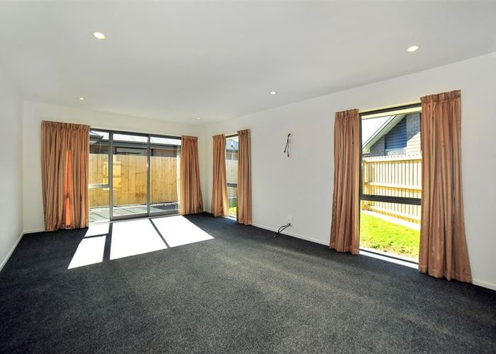  at 15 Vale Terrace, Wigram, Christchurch City, Canterbury