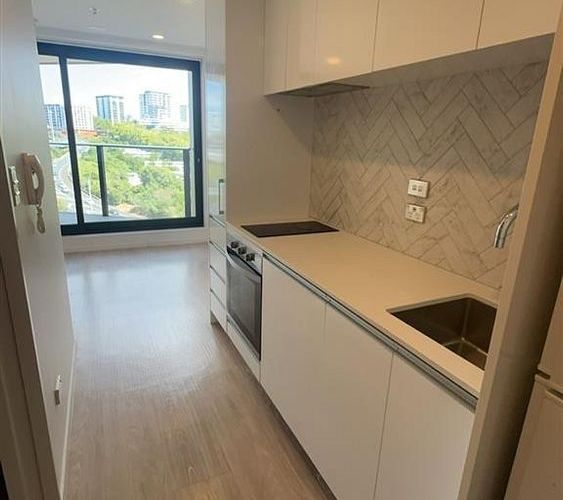  at 15 Union Street, City Centre, Auckland City, Auckland