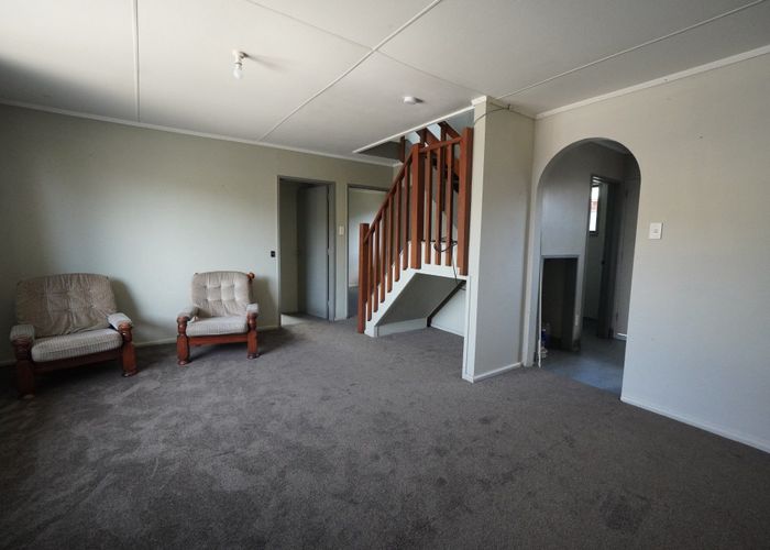  at 3/107 Ferguson Street, West End, Palmerston North, Manawatu / Whanganui