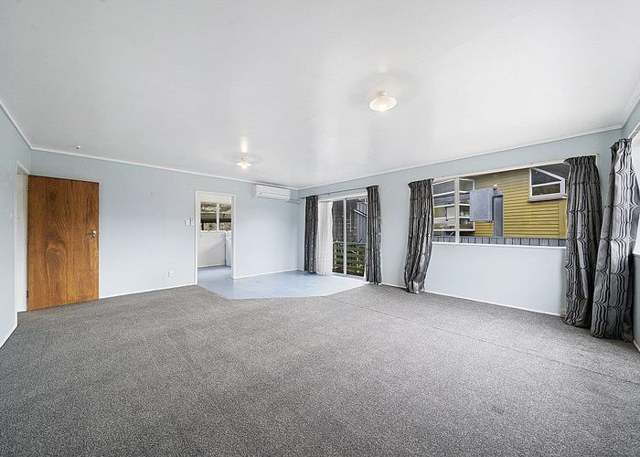  at A/15 Gribble Grove, Stokes Valley, Lower Hutt