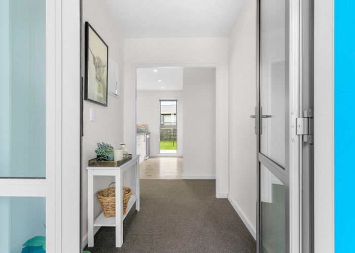  at 32 Sunset Drive, Dargaville