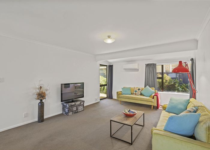  at 1/129 Clarence Street, Riccarton, Christchurch
