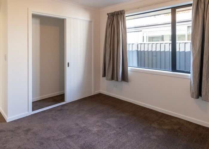 For rent 6 Guthrie Lane, Avenal, Invercargill, Southland homes.co.nz