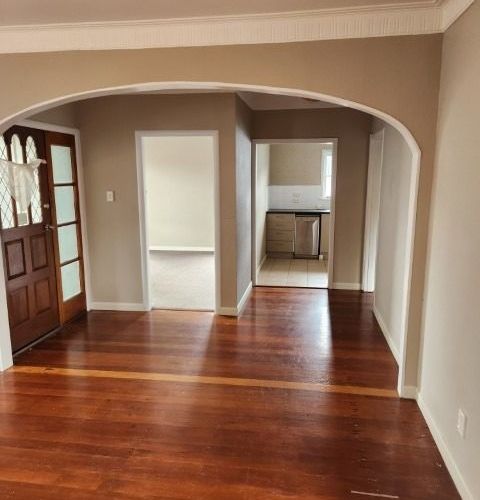  at 225 Fox Street, Hamilton East, Hamilton, Waikato