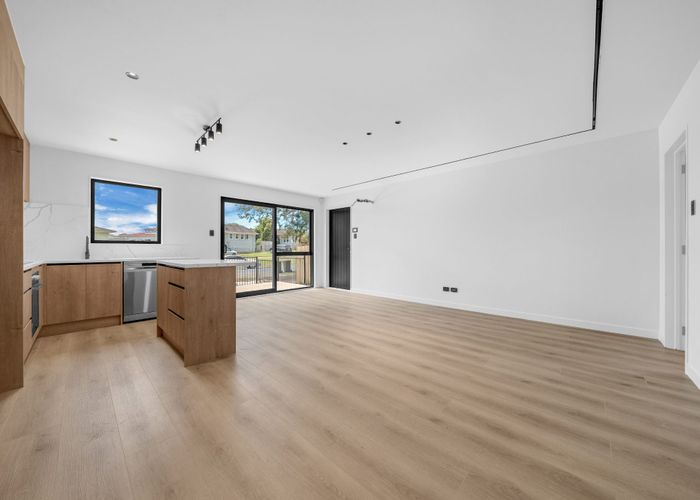  at Lot 7/38 Chalfont Street, Mangere East, Manukau City, Auckland