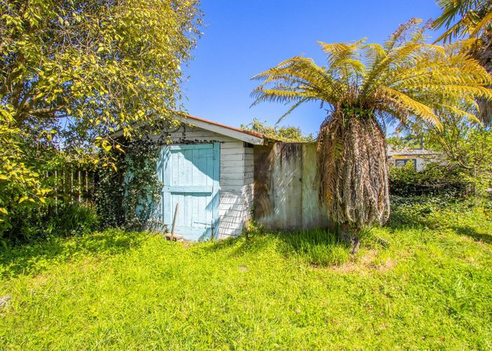  at 123 Miro Street, Manunui, Taumarunui