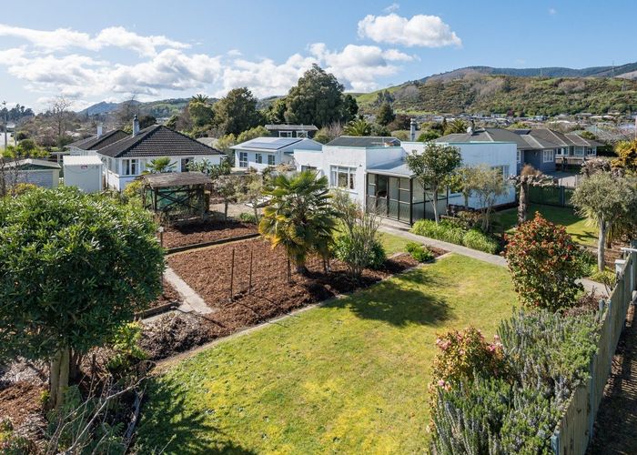  at 23 Polstead Road, Stoke, Nelson, Nelson / Tasman