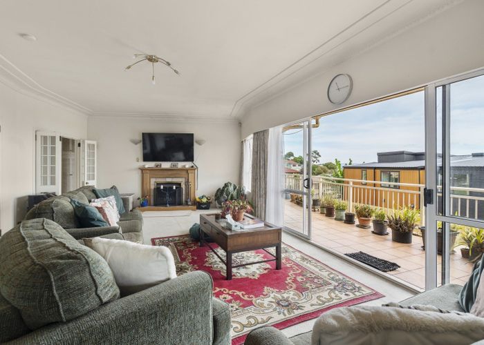  at 49 Hilltop Road, Flat Bush, Manukau City, Auckland