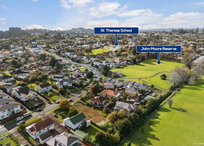  at 30 Bremner Avenue, Mount Roskill, Auckland City, Auckland
