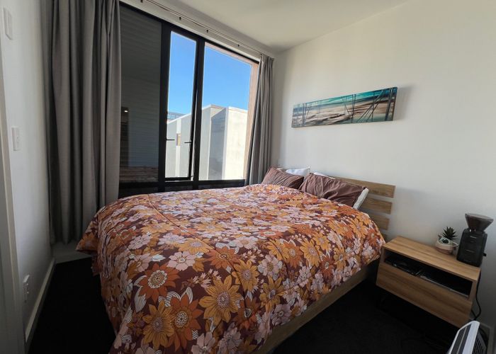  at 36/97 Taranaki Street, Te Aro, Wellington