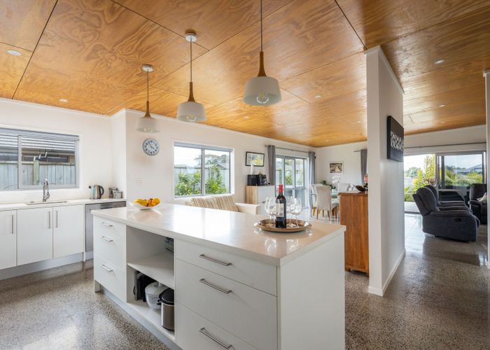  at 20 Keene Drive, Bell Block, New Plymouth