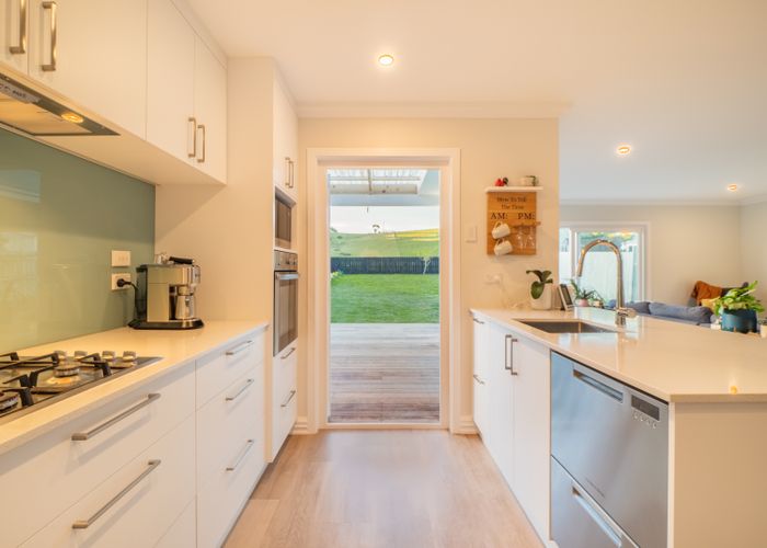  at 1138 Brighton Road, Brighton, Dunedin