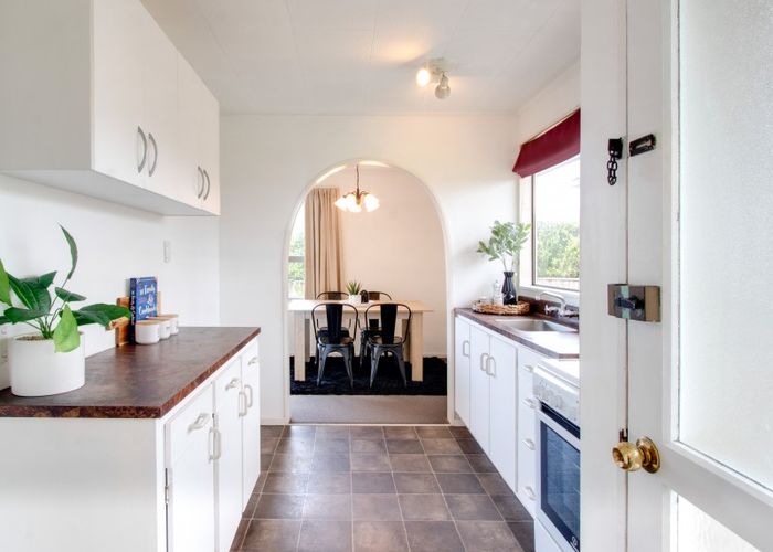  at 35 Duckworth Crescent, Greenmeadows, Napier