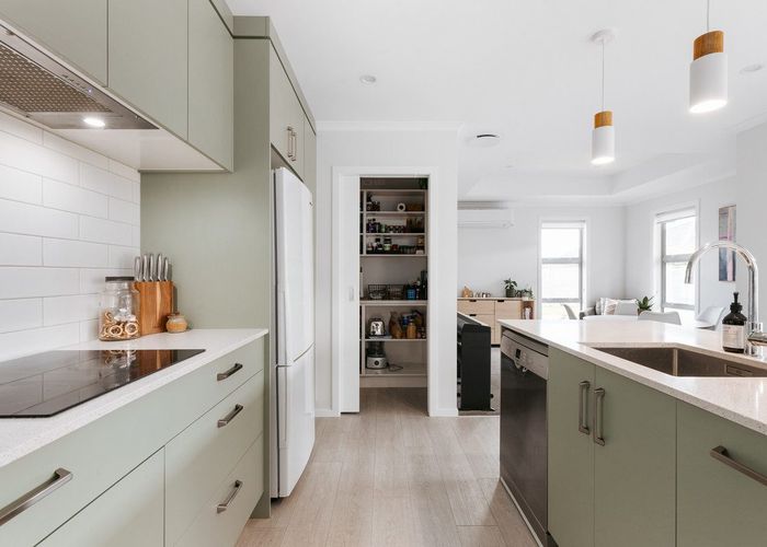  at 13b Augusta Rise, Omokoroa, Western Bay Of Plenty, Bay Of Plenty