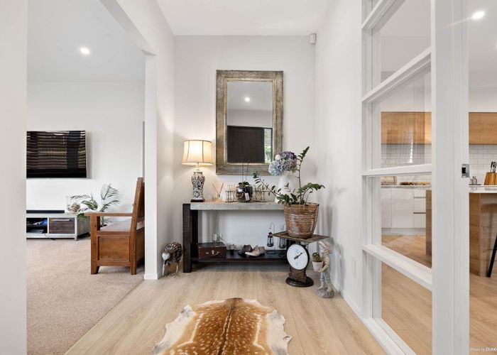  at 63 Angiangi Crescent, Beachlands, Manukau City, Auckland