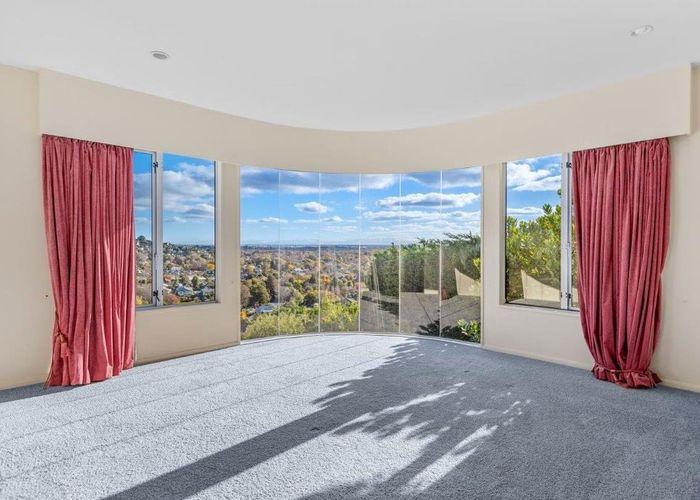  at 20 Woodlau Rise, Huntsbury, Christchurch City, Canterbury