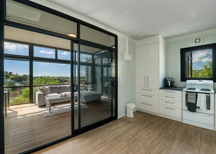  at 4 O'Meara Heights, Paeroa, Hauraki, Waikato