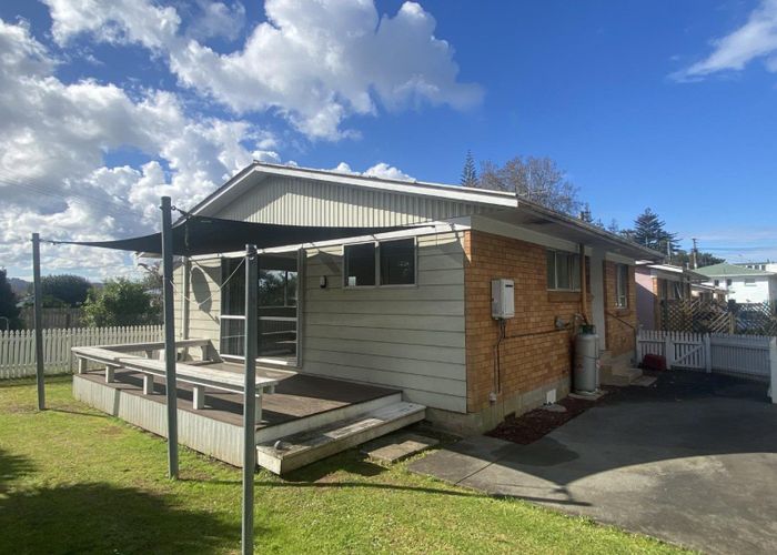  at 5/160 Maunu Road , Woodhill, Whangarei, Northland