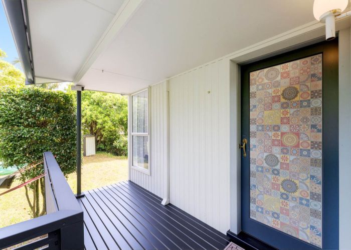  at 55 Terra Nova Street, Glen Eden, Waitakere City, Auckland