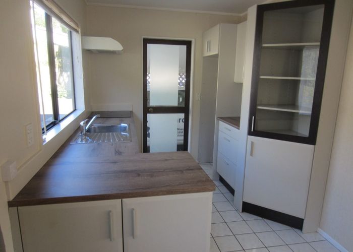  at 58A Collins Ave, Tawa, Wellington, Wellington