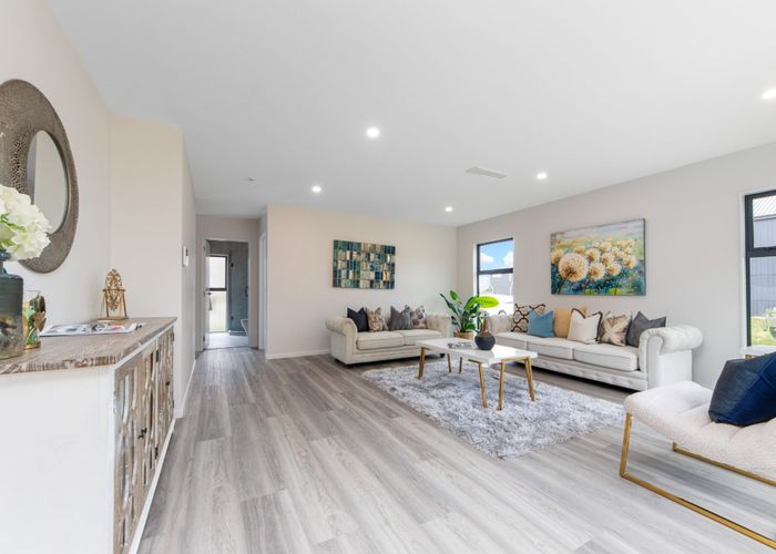  at 27 Taipahitini Road, Karaka, Franklin, Auckland