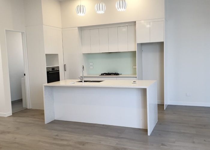  at 113 Kerepi Street, Westgate, Waitakere City, Auckland
