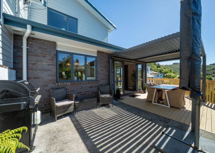  at 20 Wantwood Grove, Churton Park, Wellington, Wellington