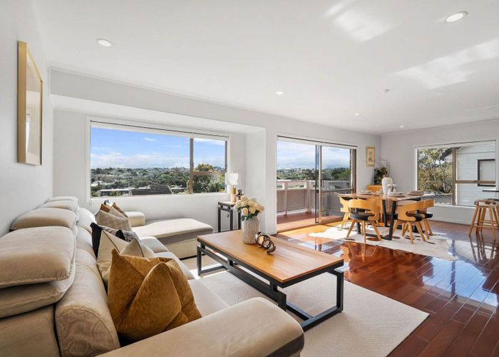  at 59 Kennedy Avenue, Forrest Hill, North Shore City, Auckland