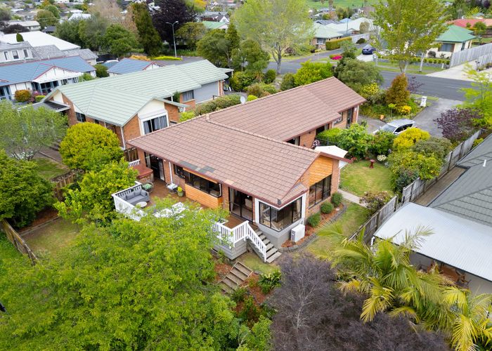  at 67 Bartholomew Drive, Nawton, Hamilton