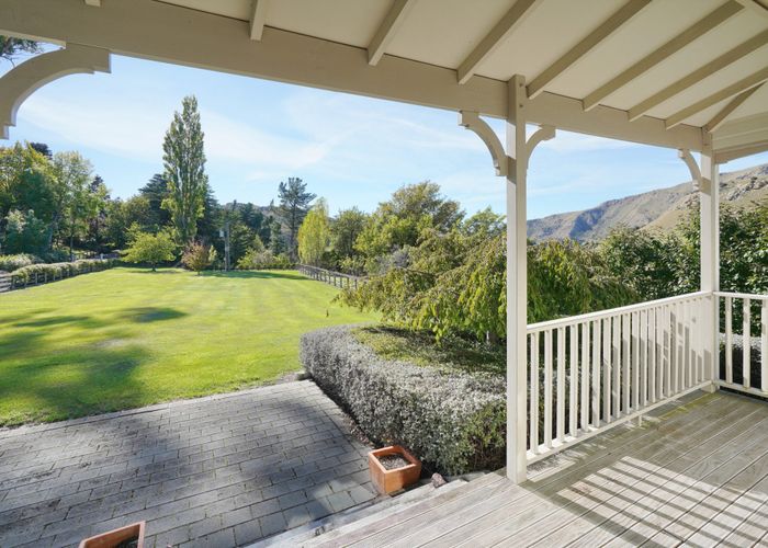  at 828 Ram Paddock Road (Cottage), Amberley, Hurunui, Canterbury