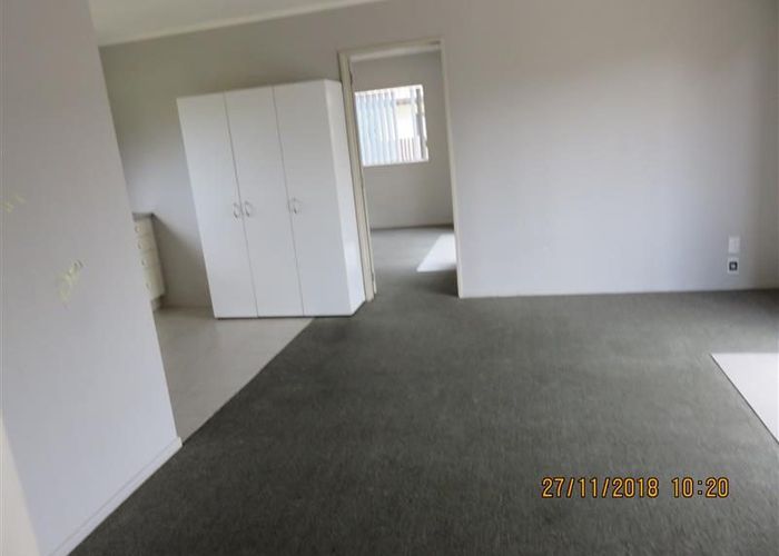  at 217 Great South Road, Manurewa, Auckland