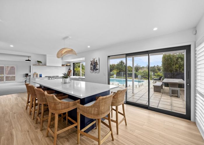  at 36 Galloway Crescent, Farm Cove, Manukau City, Auckland