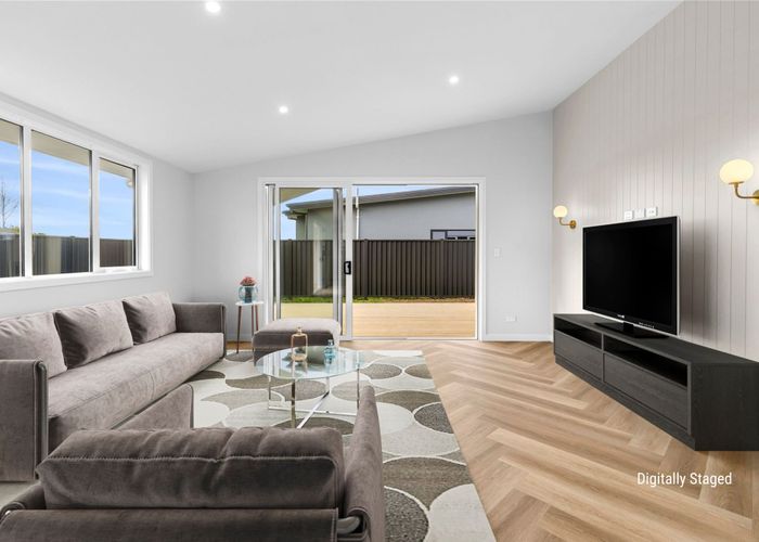  at 4 Denton Way, Golden Bay, Tasman, Nelson / Tasman