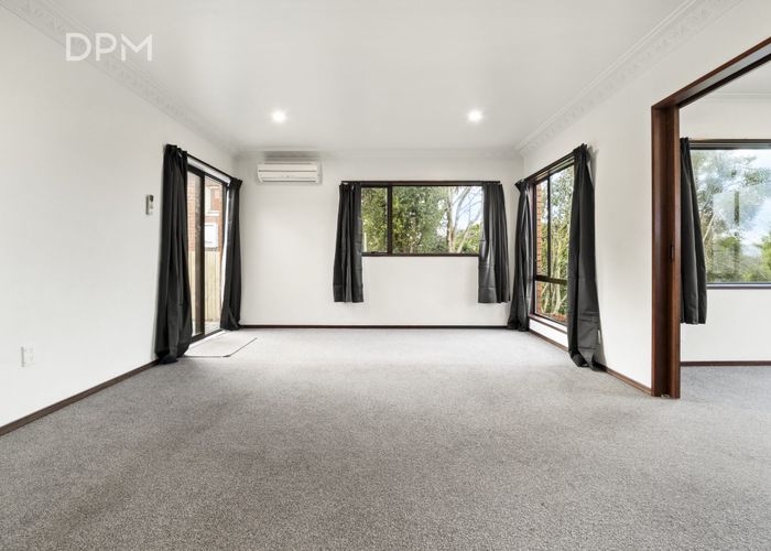  at 57 English Avenue, Mornington, Dunedin, Otago